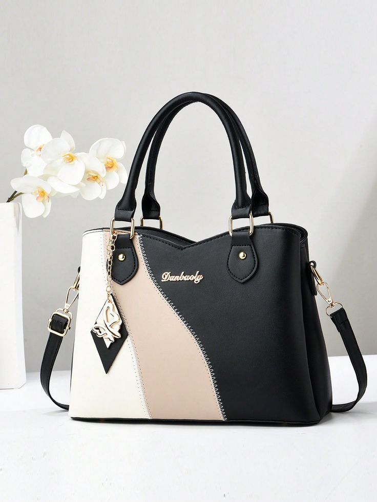WOMEN'S  HANDBAGS