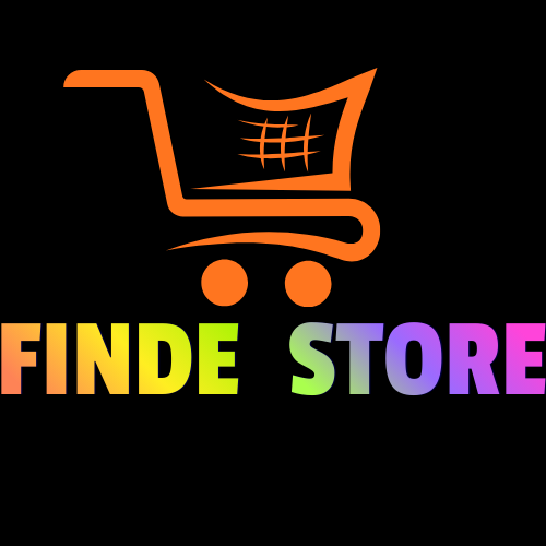 FINDE.STORE